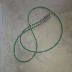 7 Way ABS Trailer Electrical Cable