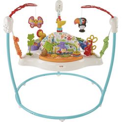Fisher price Activity Jumperoo