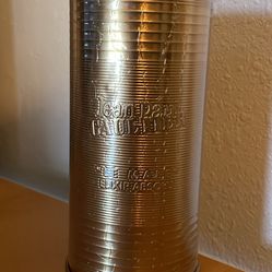 Jean Paul Gaultier Le Male Elixir *SEALED*