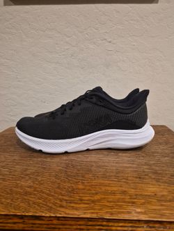 HOKA One One Solimar Athletic Running Shoes 
Men's Size US 10.5D