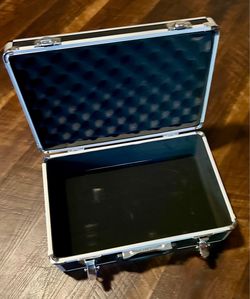 Makita suitcase