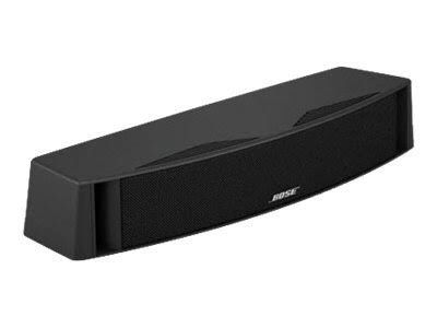 Bose VCS-10 Center Channel Speaker for Sale in Lynnwood, WA -