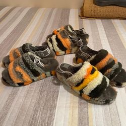 Ugg Slippers 