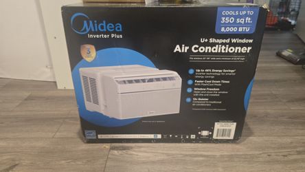 AC