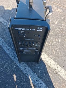 Beacon 2