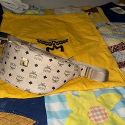  Fanny Pack 