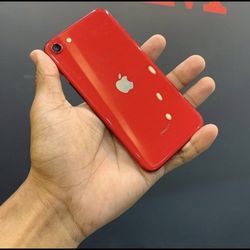 IPhone 6 Unlocked / Liberado 👌 (Different Colors Available)