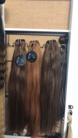 LA best Hair Extensions