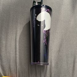 Starbucks Tumbler Cup