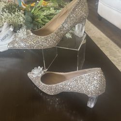 Women’s Special Occasions