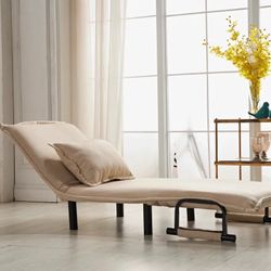 Multi-Functional Chair- All in one- Available in 4 colors Now 249.00 Free Delivery 🚚