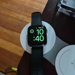 Apple Watch Series 4 