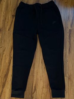 Nike tech sweats only xl