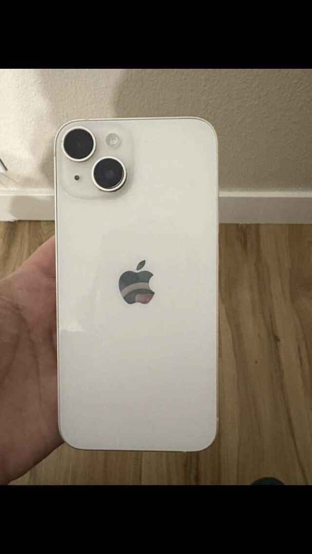 iPhone 14