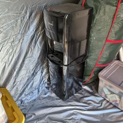 Primo Water Dispenser