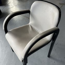 Talin Office Desk Or Accent Chair 