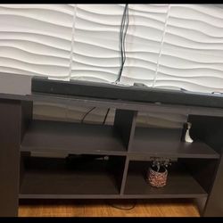 Tv Unit
