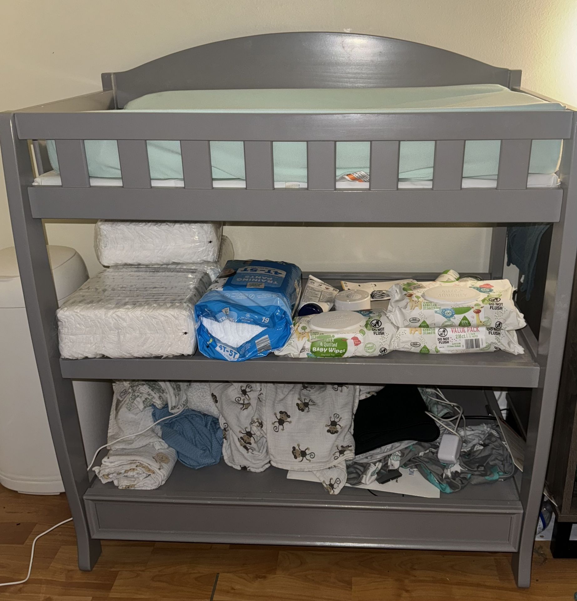 Baby stuff !!!