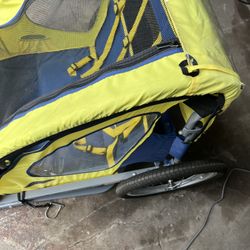 In good condition