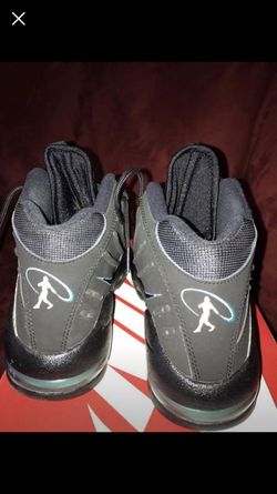 Nike Ken Griffey shoes for Sale in Knoxville, TN - OfferUp