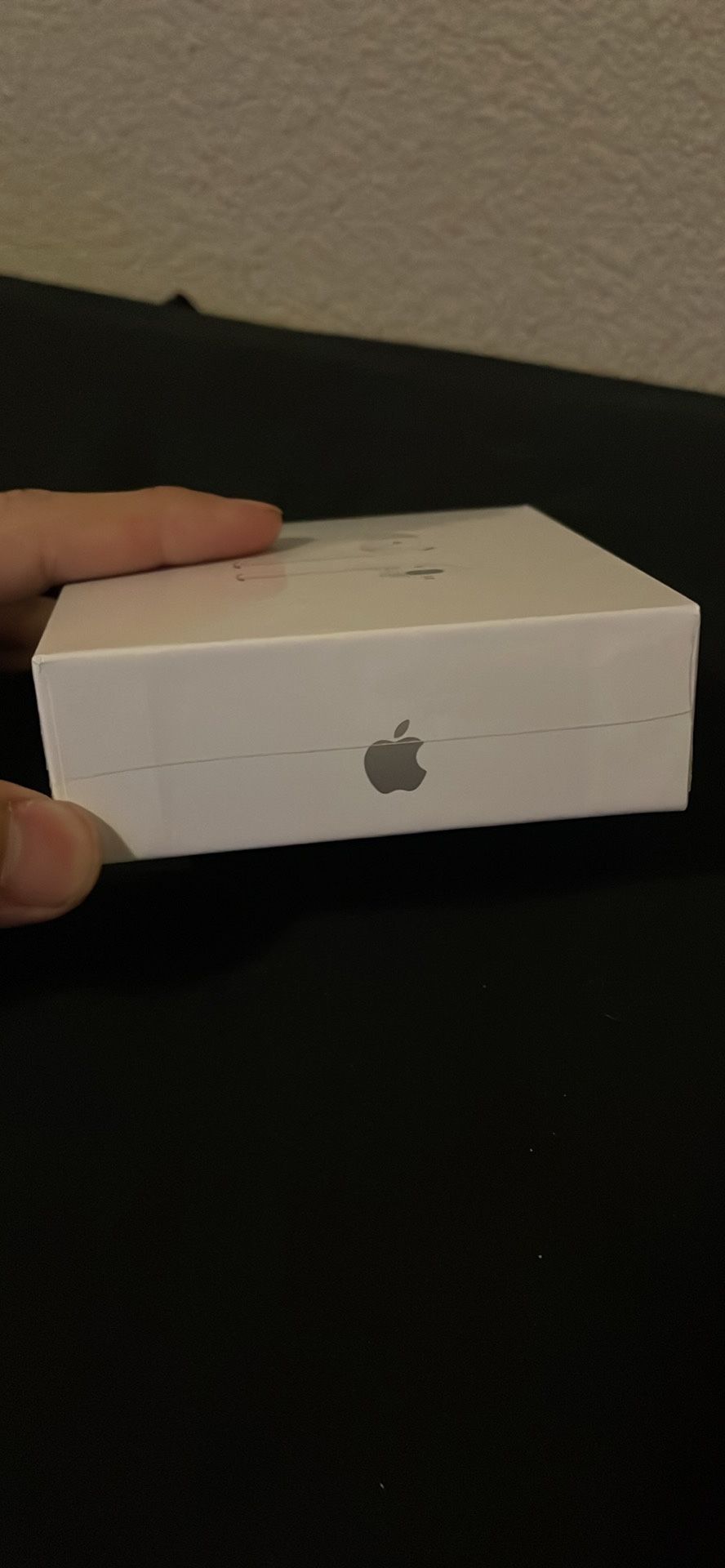 Apple AirPods