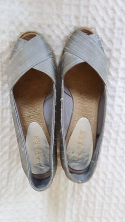 Size 7