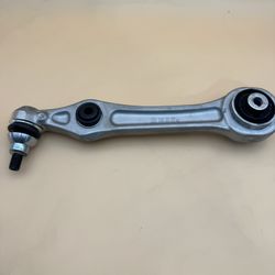 Rearward Control Arm-Front Lower For Benz W222 14-19 S450 S550 S(contact info removed)307