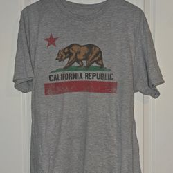 Men's XL & XXL Clothes (Shirts & Pants)