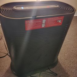 Se Vende Aire Acondicionado 