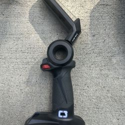 Work Light 