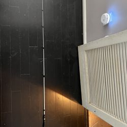 Abu Garcia Spinning Rod