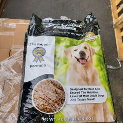 20 bucks a bag soo good pets will love it!