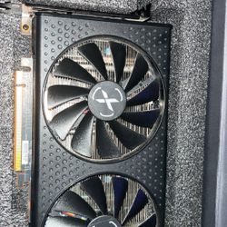 XFX SWIFT 210