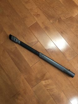 Dyson tool