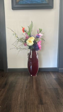 Decor Flowers
