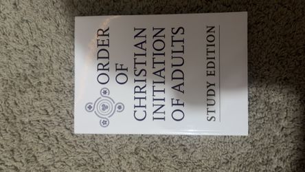 Catholic Books