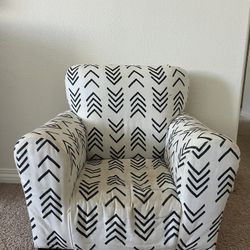Kids Sofa Chair