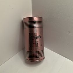 Jean Paul Gaultier Le Male (gold) 