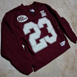 Early 2000s Dr Pepper Long Sleeve