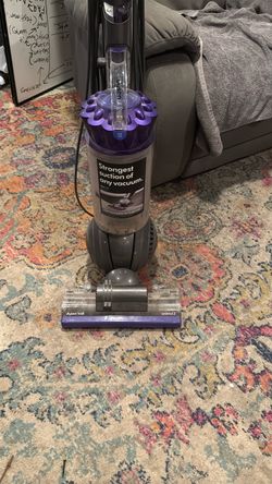 Dyson Ball Animal 2 Upright Vacuum