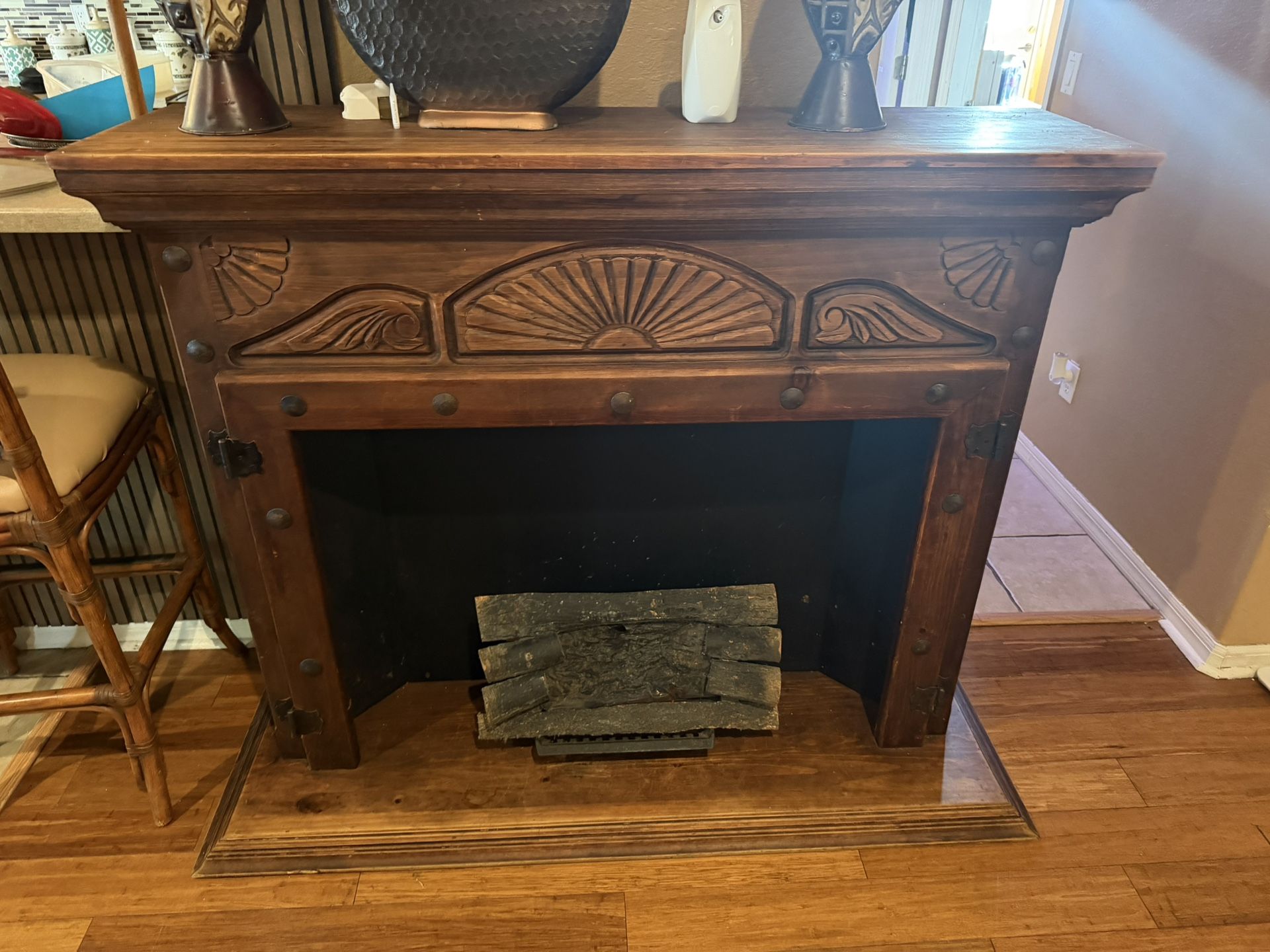 Fireworks Lighting For Sale