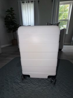 Carry On Luggage / Travel