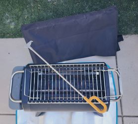 BioLite FirePit+  Stove
