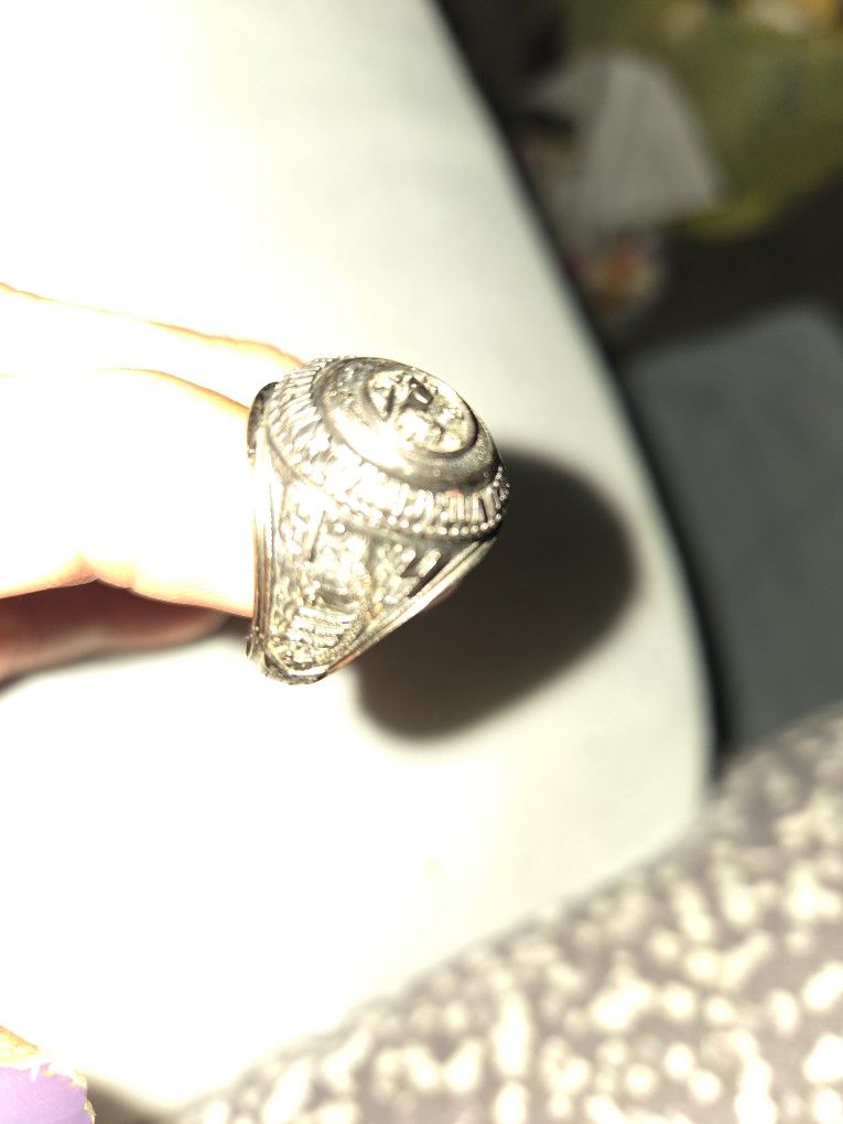 Ring