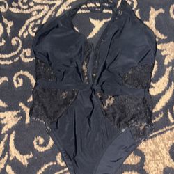 Swimsuit 