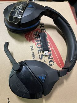 Turtle Beach 
