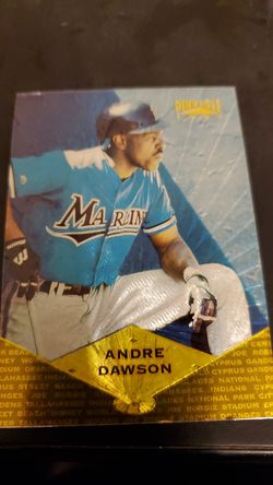 Andre