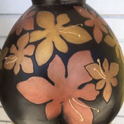 VASE PIER 1 