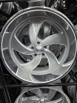 US Mags Desperados 22s 