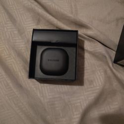 Galaxy Buds 2 Pro